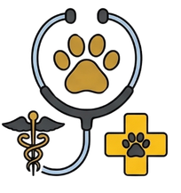 Veterinary